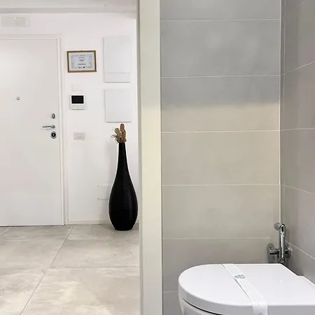 - Garruba92 Apartament