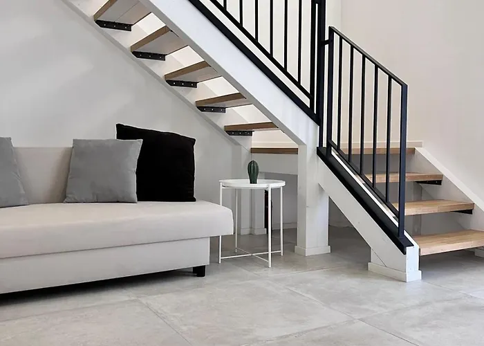 - Garruba92 Appartamento