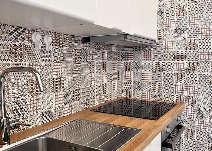 - Garruba92 Appartamento *